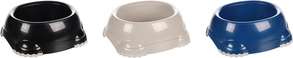 Eet- en drinkpot Leno Classic nr2 735ml