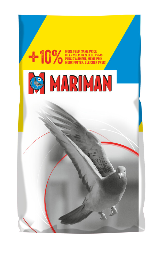 Standard Kweek & Sport zonder gerst Promo 25kg + 2,5kg gratis 27,5kg. VERKRIJGBAAR ZOLANG DE VOORRAAD STREKT. Standard Kweek & Sport zonder gerst Promo 25kg + 2,5kg gratis 27,5kg. VERKRIJGBAAR ZOLANG DE VOORRAAD STREKT.