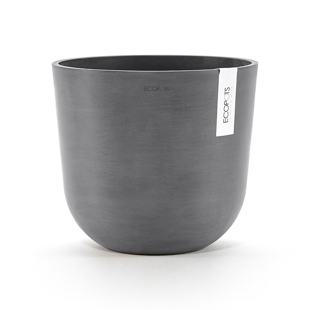 Oslo 25 Grey Oslo 25 Grey