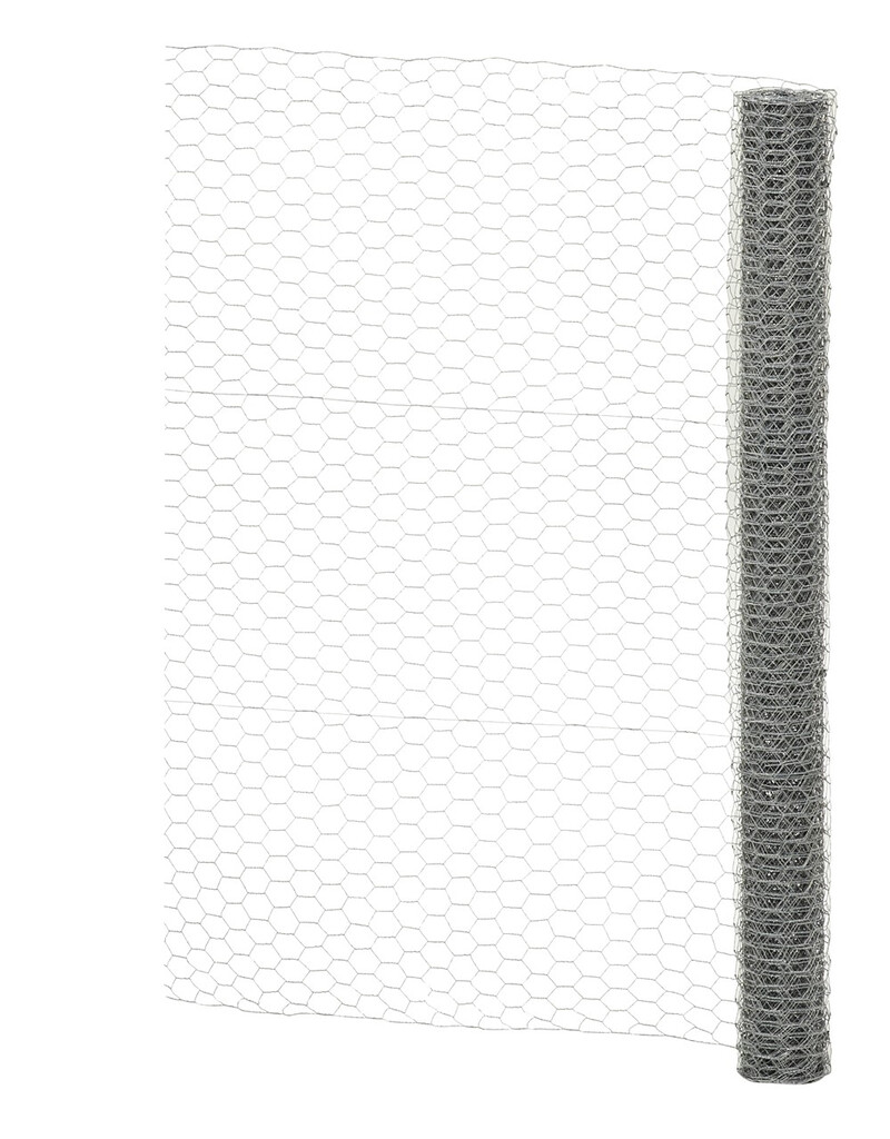 TTX Galva af-13x0,7 - 1m00 - 10ml