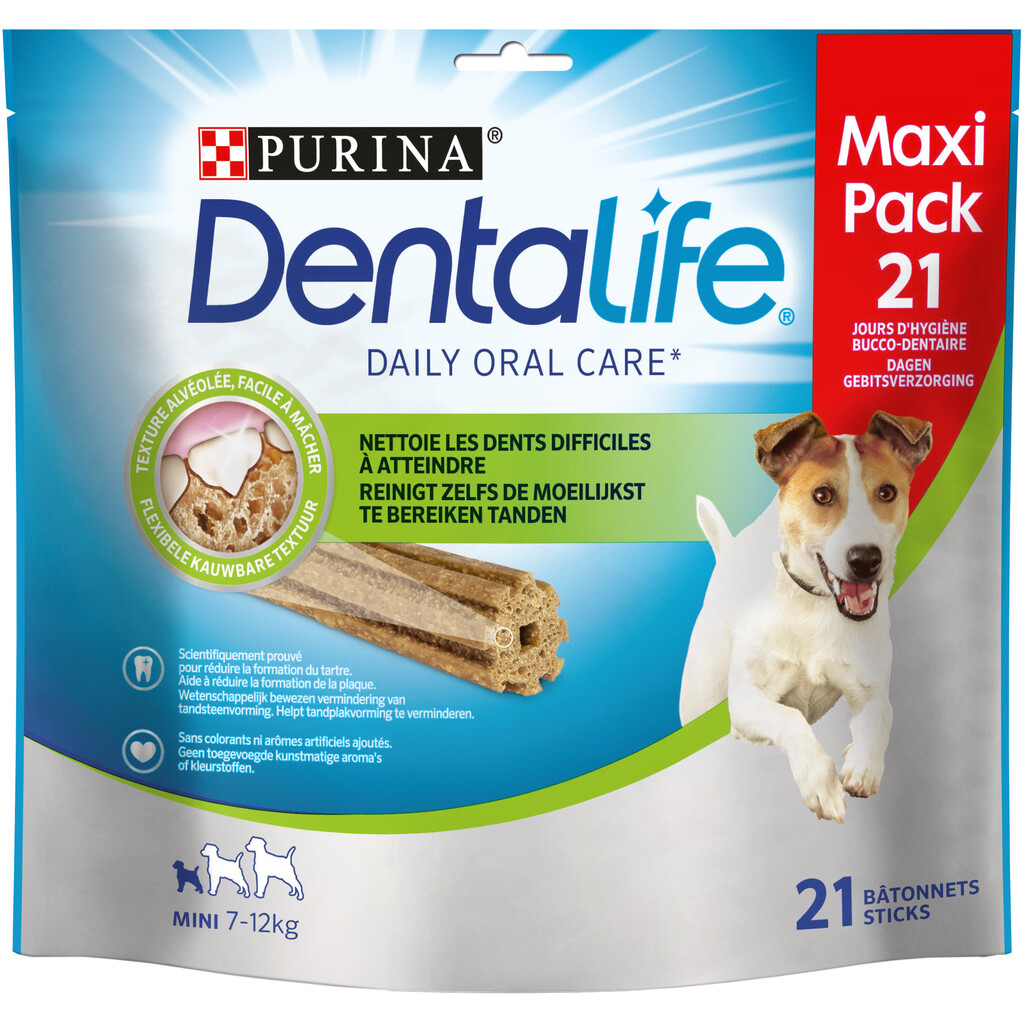 Petit - Loyalty Pack 345g Petit - Loyalty Pack 345g