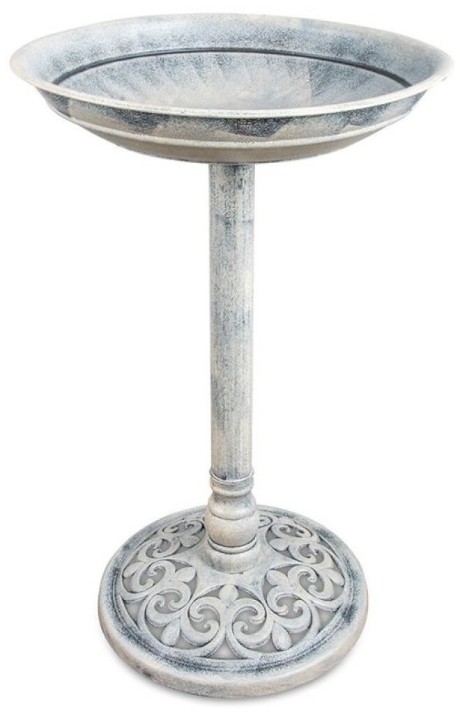 Waterschaal Weissensee