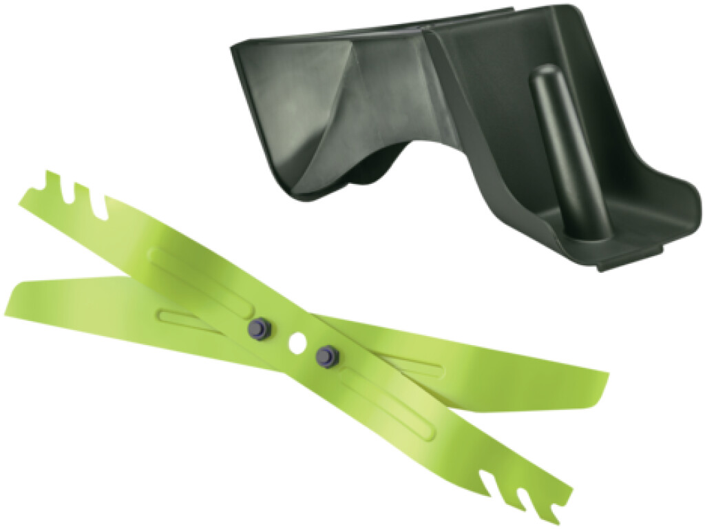 ABP2100D-E - Kit mulching 52cm