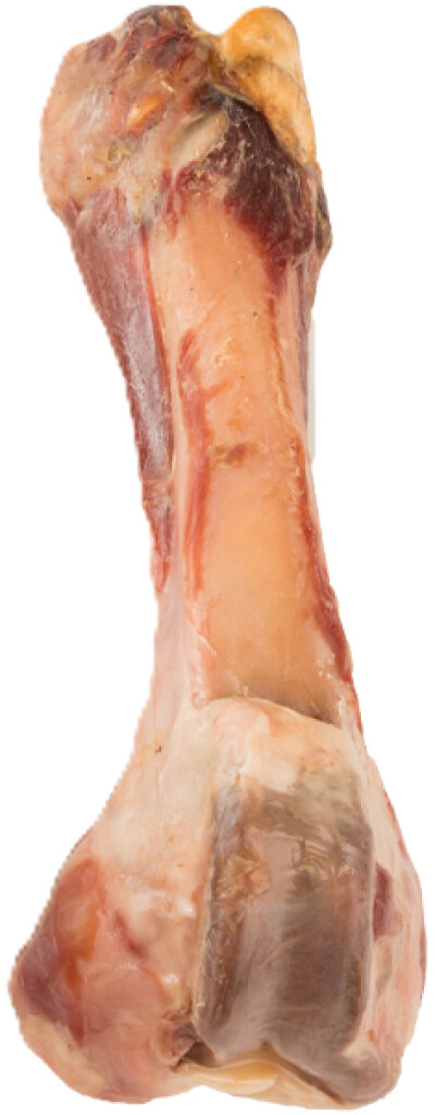 Hambeen maxi 300g