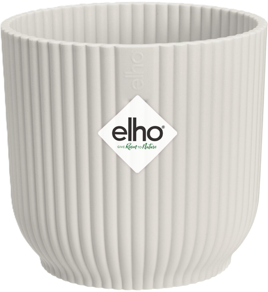 Vibes Fold Rond Mini 7cm blanc soie Vibes Fold Rond Mini 7cm blanc soie