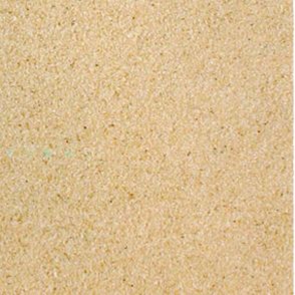 Zandpapier - 7 stuks - 24x41cm Tapis de fond