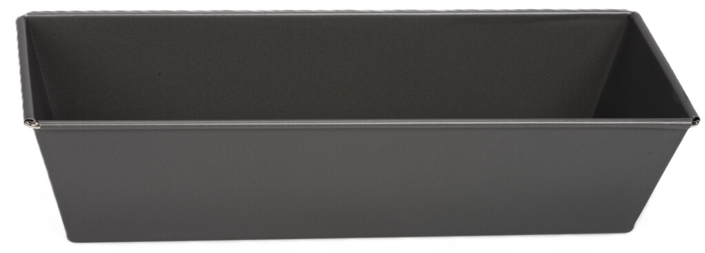 Cakevorm 25cm Cakevorm 25cm