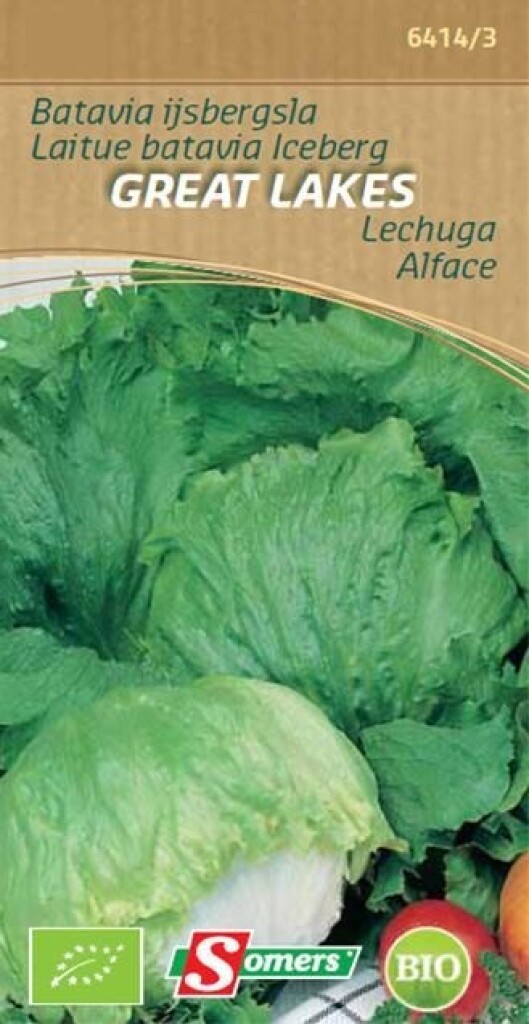 Be-Bio-02 Batavia Ijsbergsla Saladin