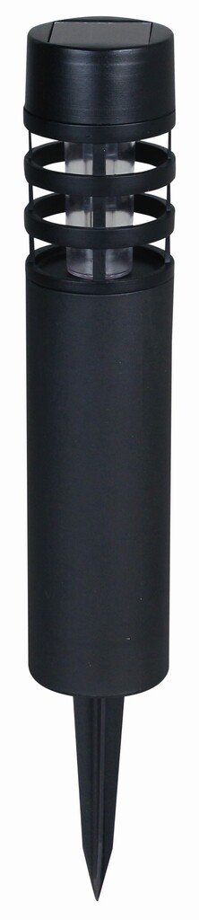 Montelimar solarlamp