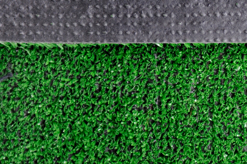 Gazon artificiel Toronto 2m x 30m /par mètre courant