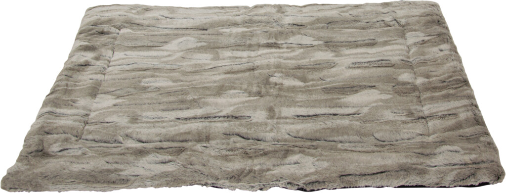 Home Sweet Home TIBET Coussin Cage Tibet-XXL 119x73cm Home Sweet Home TIBET Coussin Cage Tibet-XXL 119x73cm