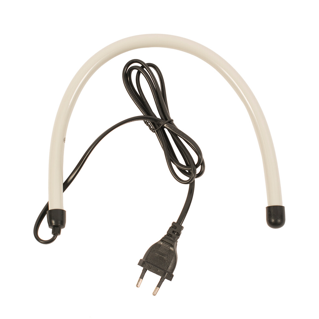 Élément de chaleur pliable 10W