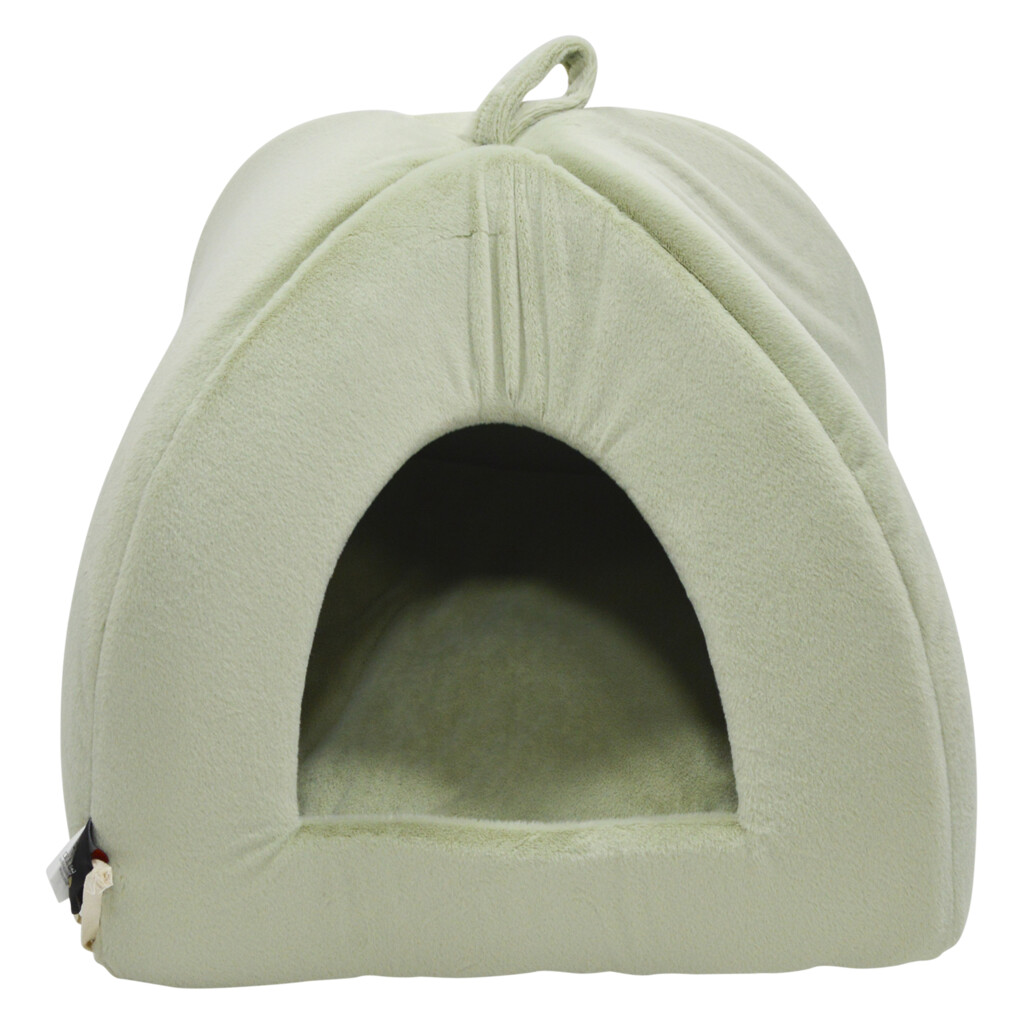 5th Avenue Posh Iglo Mint XS