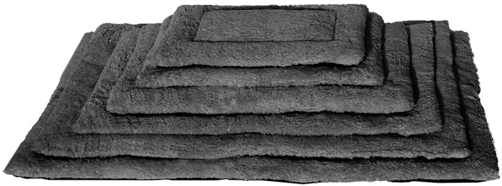 Sheep - Bench coussin Gris XXL