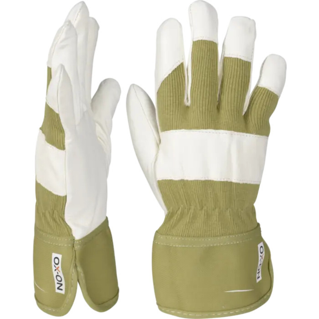 Eco Supreme 7600 11