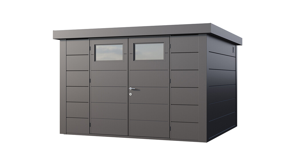 Classico 3330 antraciet