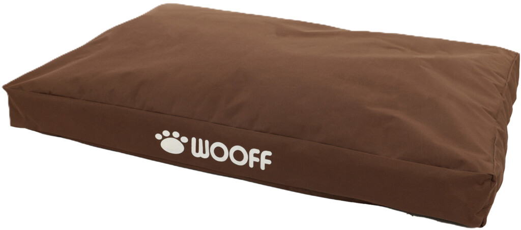 Box Uni All Weather Coffee XL