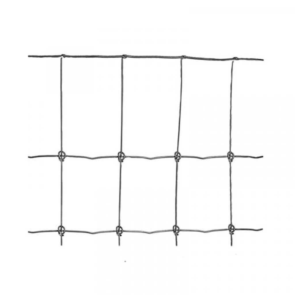 Ursus Heavy Zincalu Super 140/12/15 (50m)