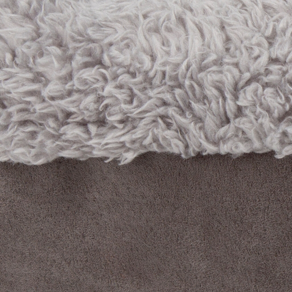 Mand Cosy Cat Bed Mand Cosy Cat Bed