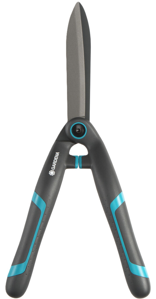 Cisaille à haies PrecisionCut