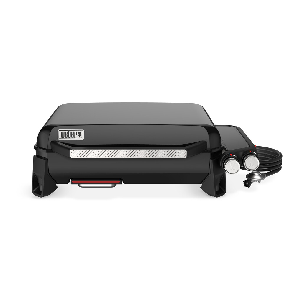 Plancha 56 cm Plancha 56 cm