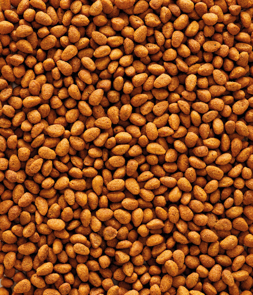 NutriBird G14 Original 1 kg