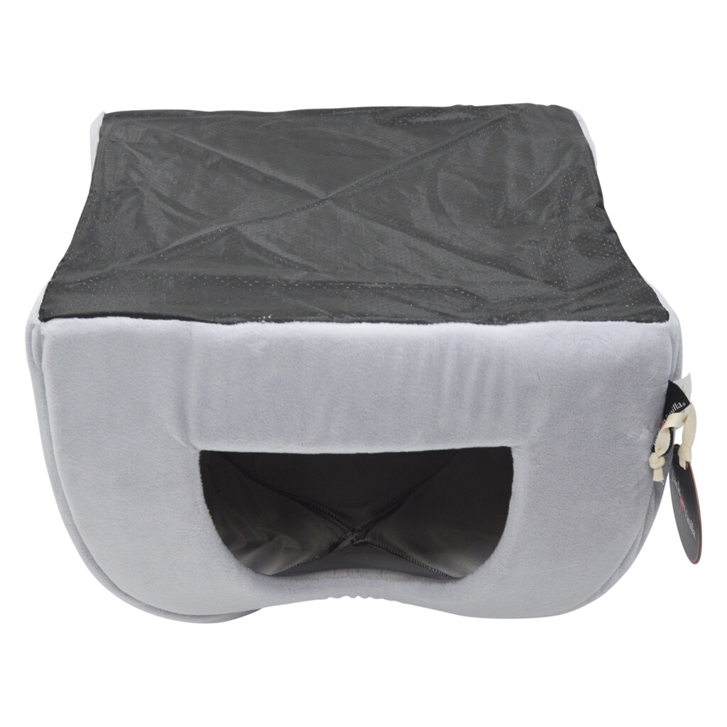 5th Avenue Posh Igloo Gris XS