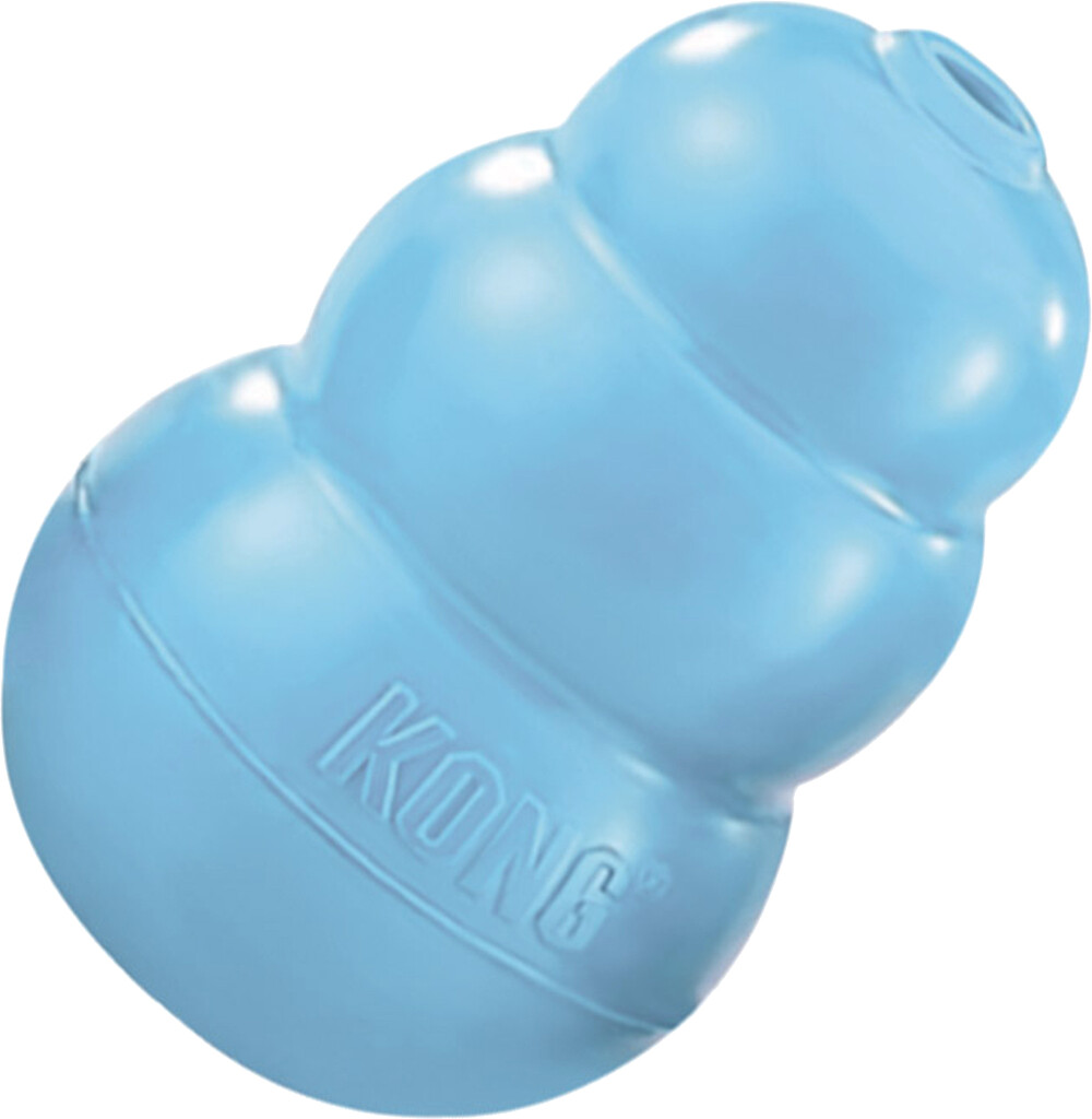 Wobbler Puppy S