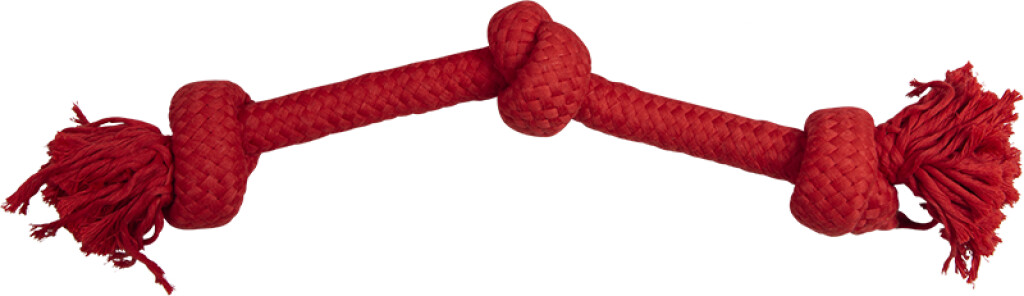 JV Playscent Touw Rund 48cm JV Playscent Touw Rund 48cm
