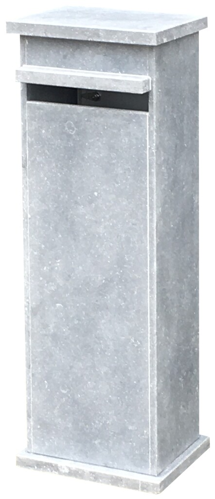 Brievenbus Brussel Brievenbus Brussel