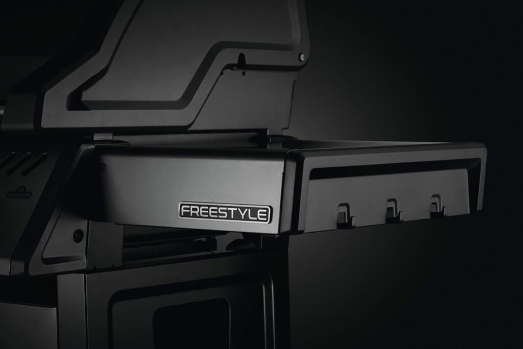 Freestyle 365 Freestyle 365