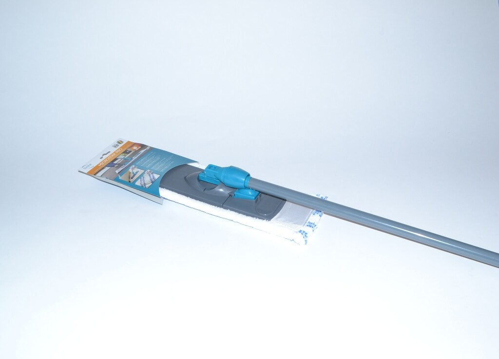 Linea classic stofmopper 42 cm pro microstar