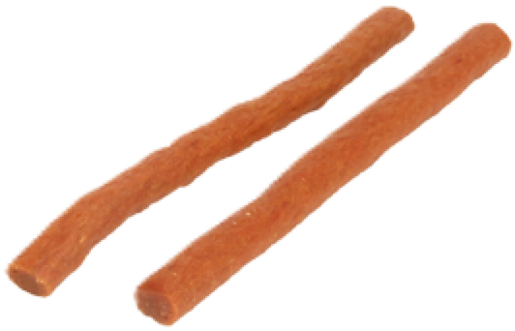 Jerky rolls lamb 300g