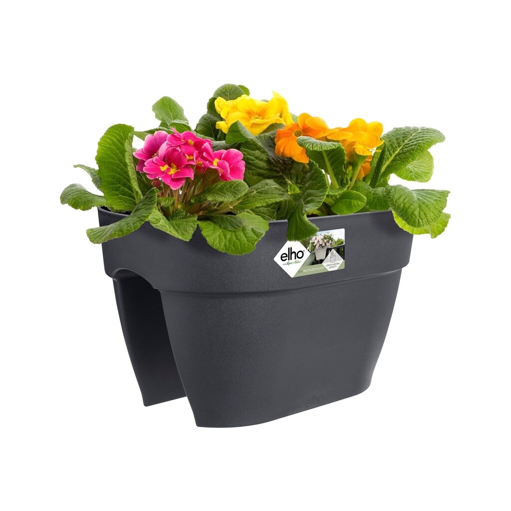 Vibia Campana Flower Bridge 40cm antraciet