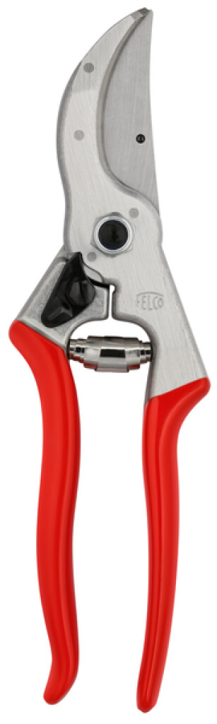 Sécateur Felco 4