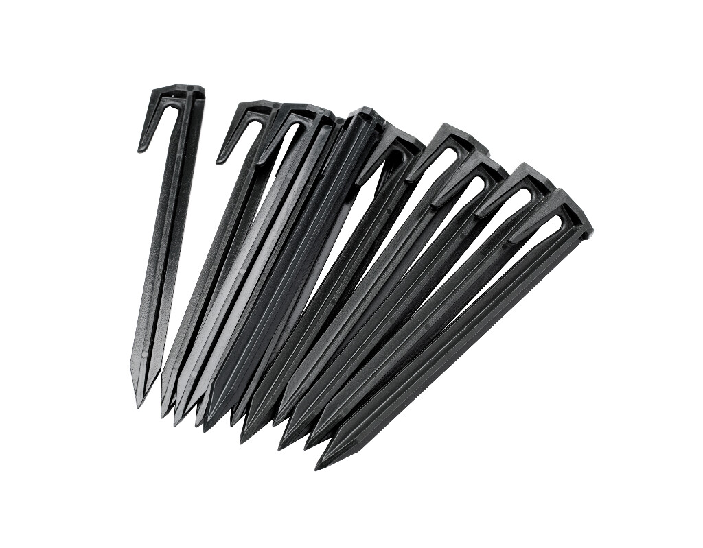 Piquets pour tondeuses robot Piquets pour tondeuses robot