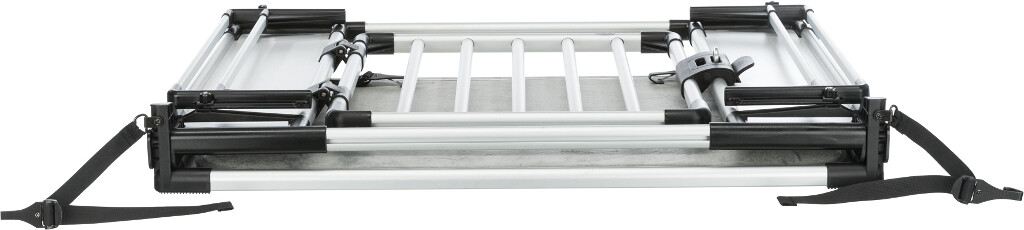 Universele Kofferbak Hek 94-114x69cm