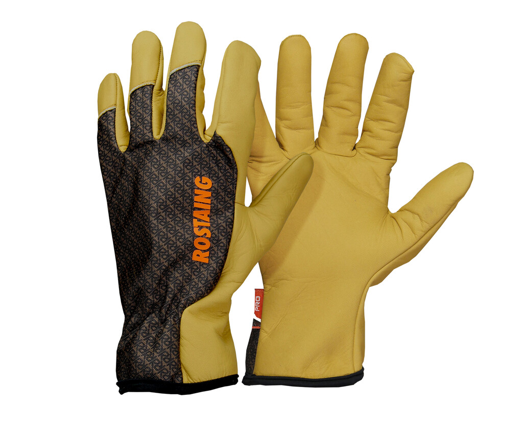Gants Sequoia 8 Gants Sequoia 8