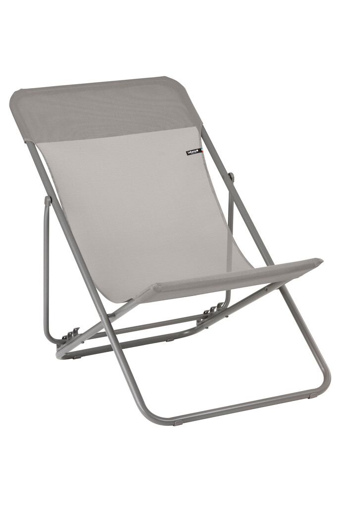 Maxi Transat Cb Terre