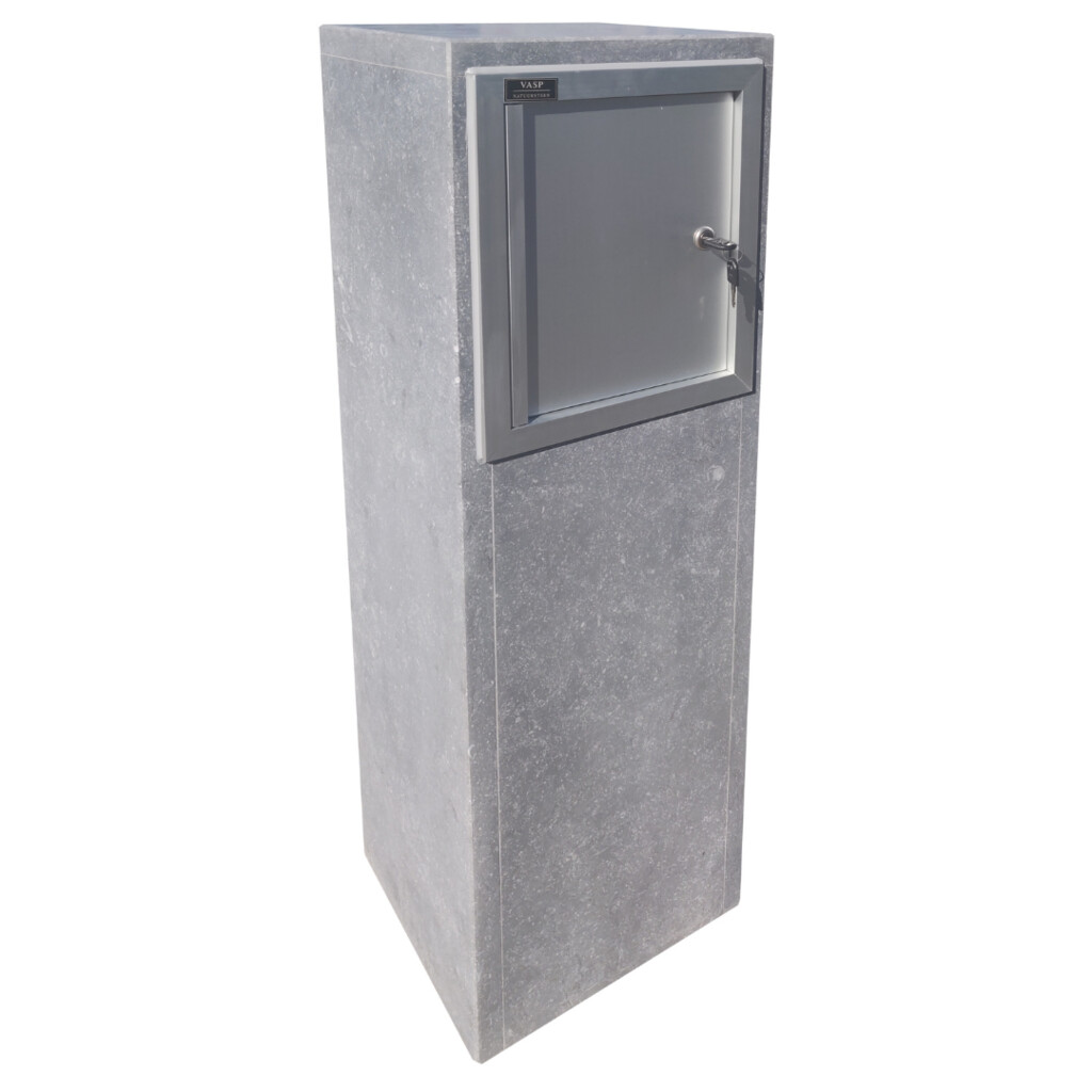 Brievenbus Dinant Brievenbus Dinant