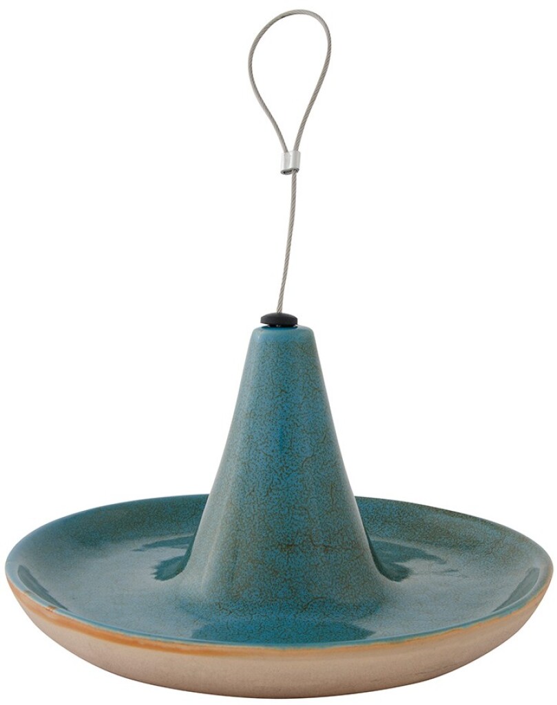Vierno Tajine drinkschaal