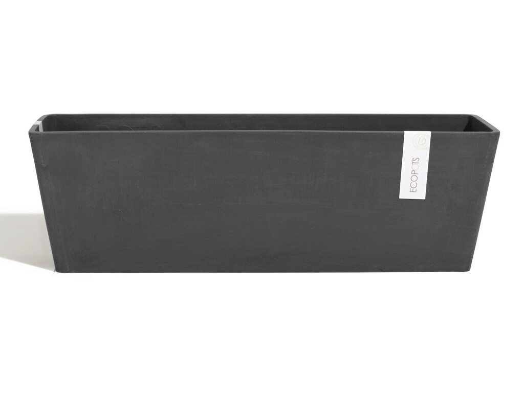 Bruges 65 Dark Grey Bruges 65 Dark Grey