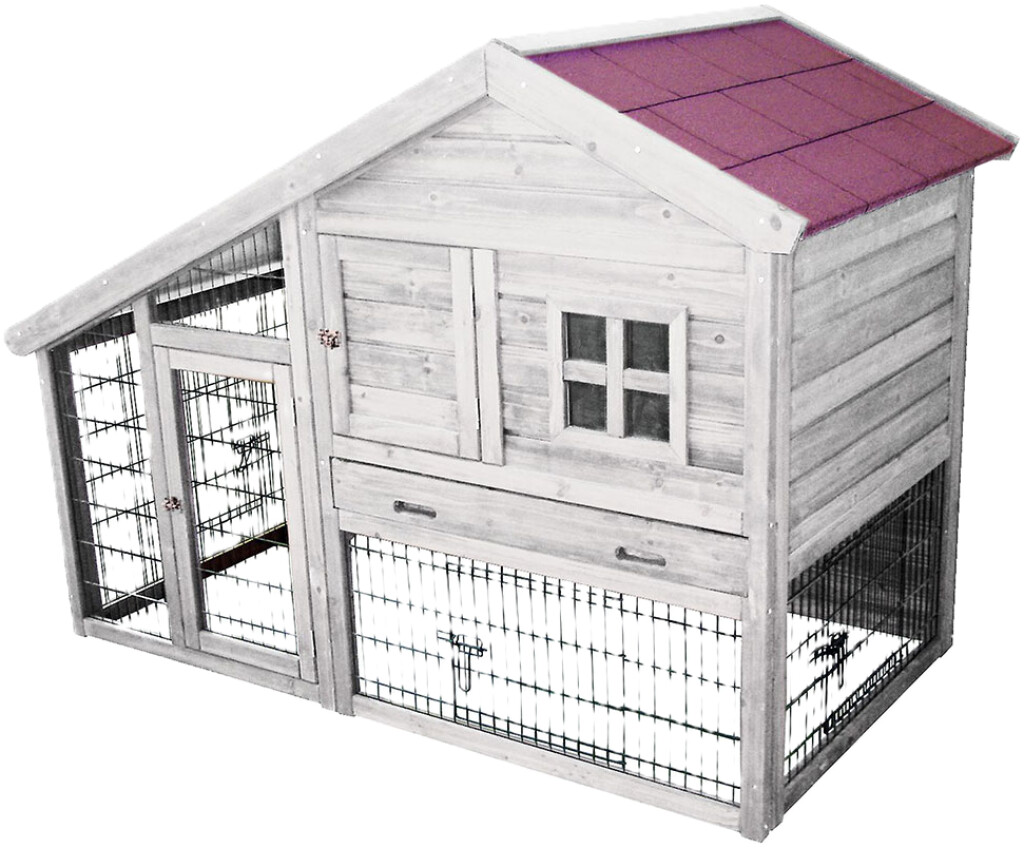 Clapier Tridolf Cottage