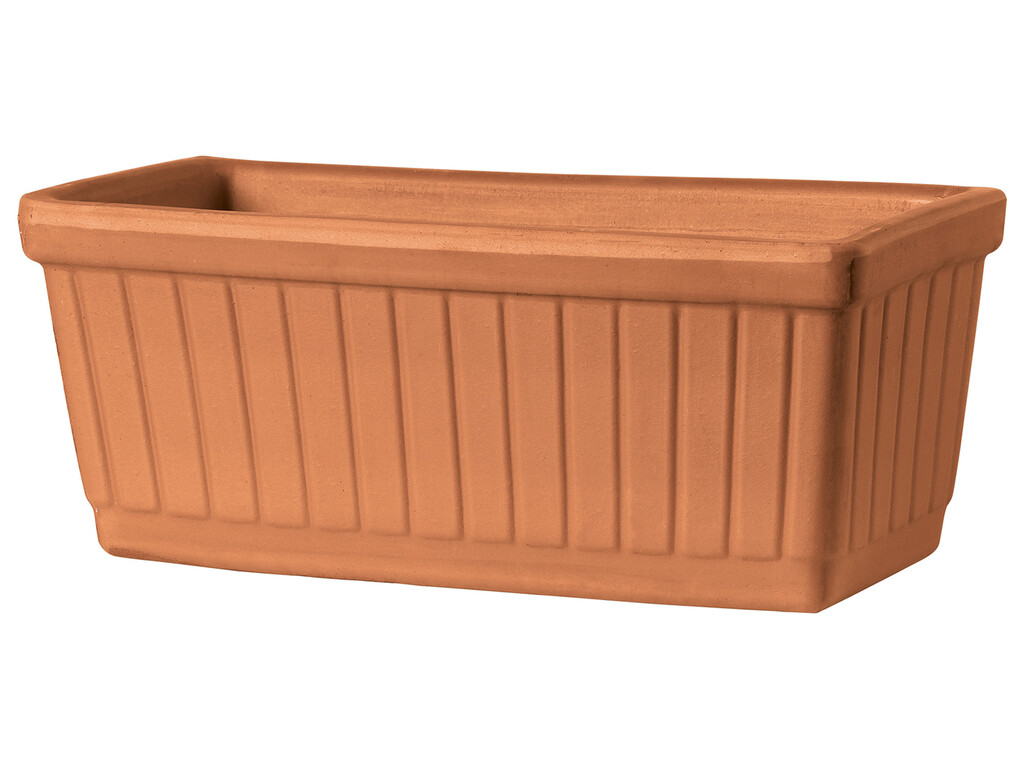 Balconnière Vénézia Cotto 52cm Balconnière Vénézia Cotto 52cm