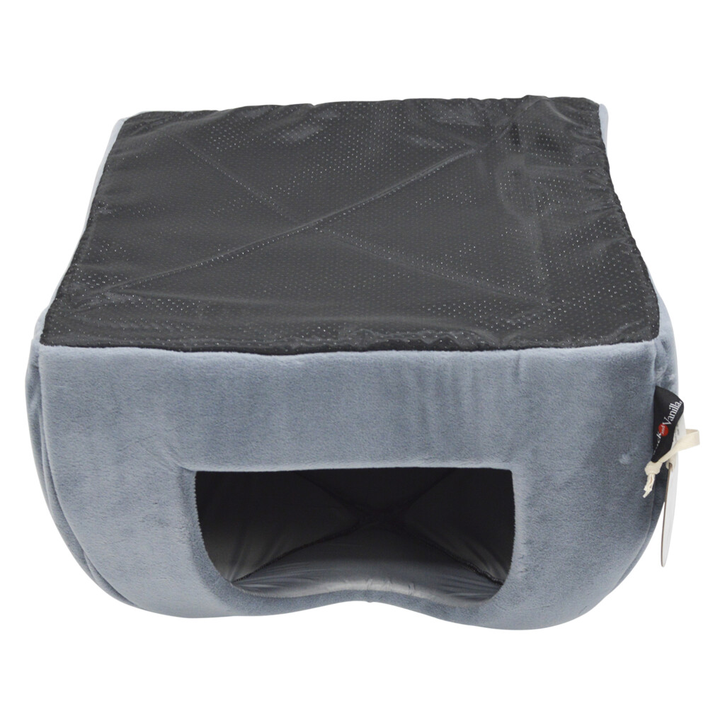 5th Avenue Posh Igloo Bleu XS
