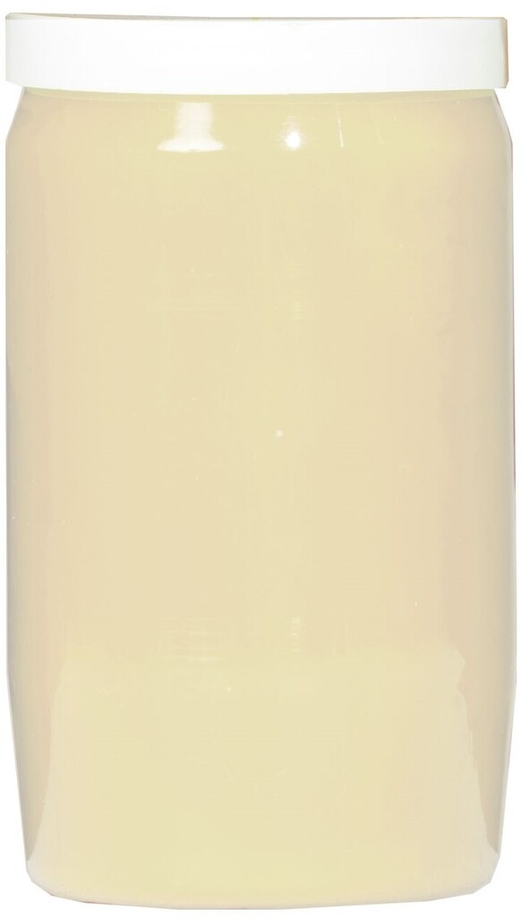 3 Dagenbrander