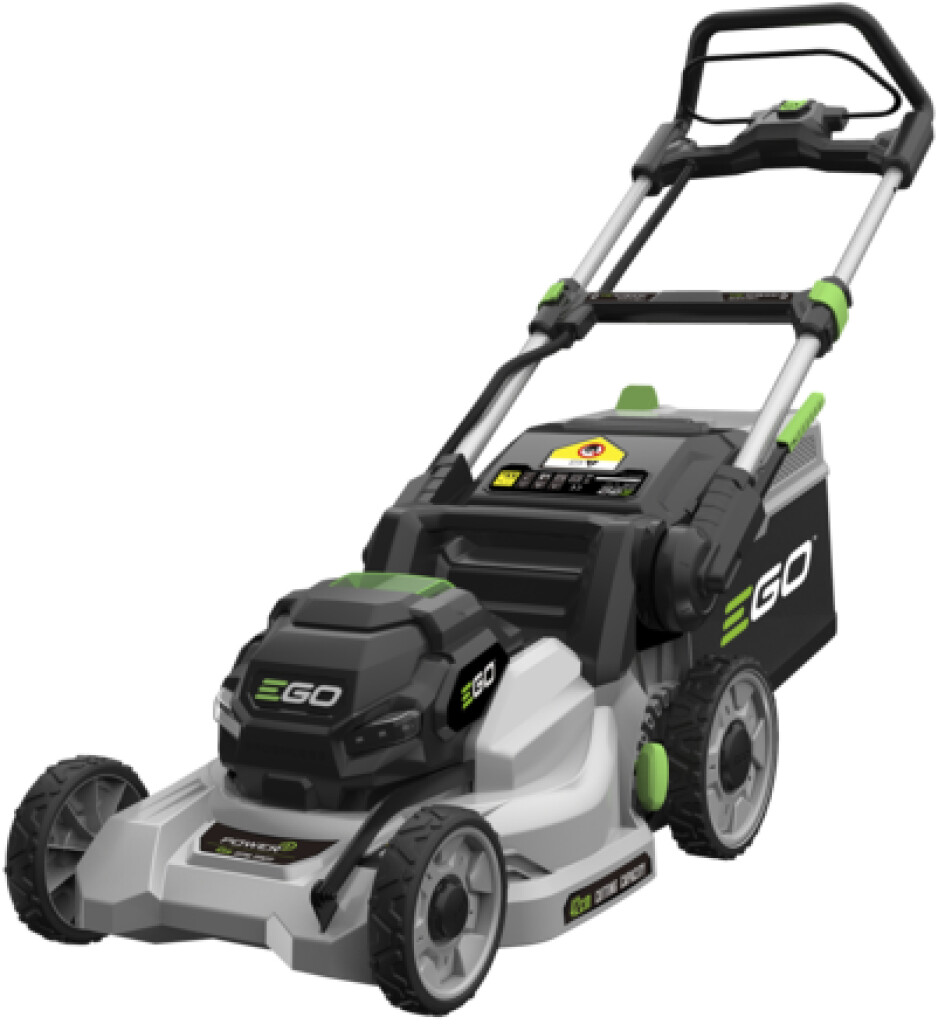 Tondeuse 42cm (kit) LM1701E Tondeuse 42cm (kit) LM1701E