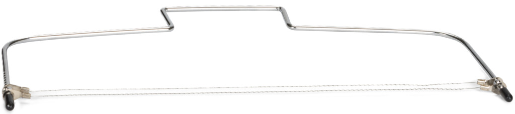 Taartsnijder 30cm
