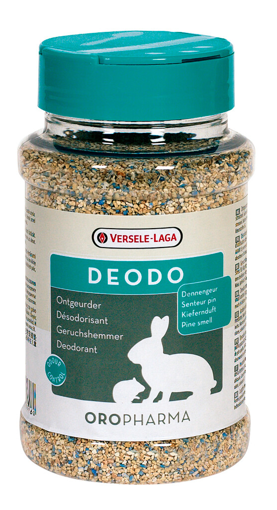Deodo pin 230g Deodo pin 230g