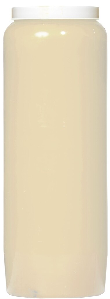 9 Dagenbrander